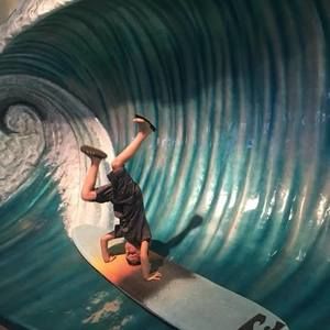 Meet your Posher, Jenifer